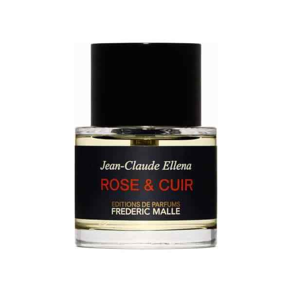 Frederic Malle Rose & Cuir 50 ml EAU DE PARFUM