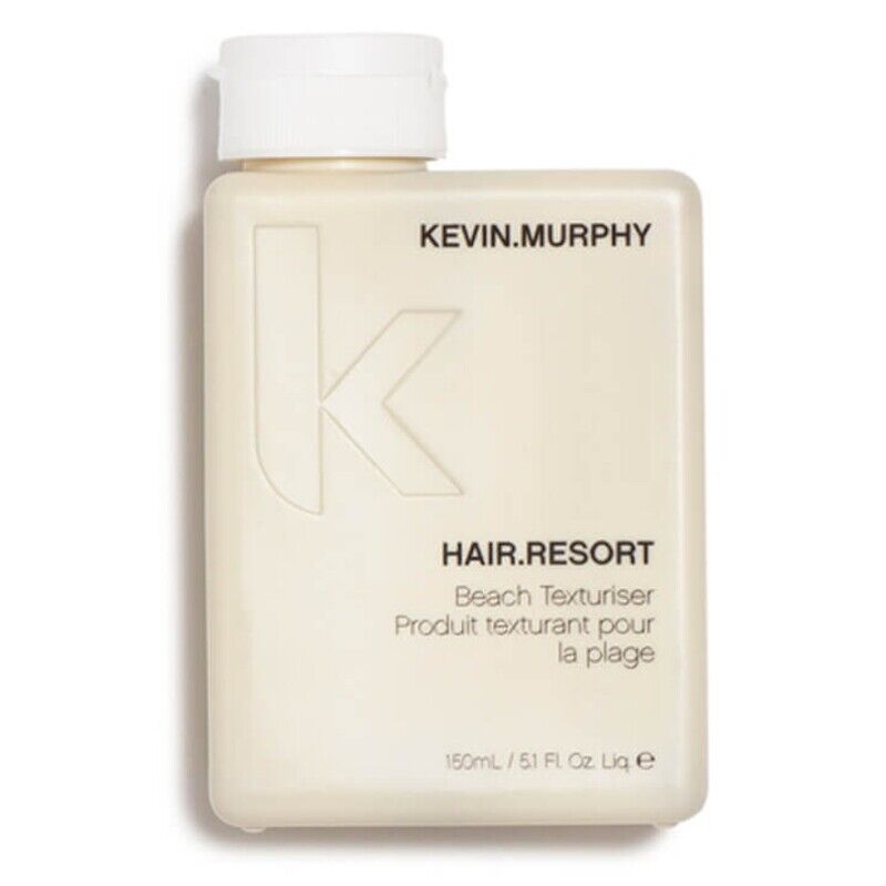 KEVIN MURPHY Hair.Resort Beach Texturiser 150ml