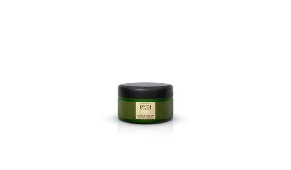 Demeral PNH Masque Sublime 200ml maschera sigillante capelli colorati sfibrati