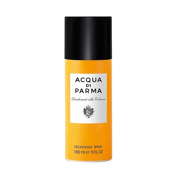 ACQ.PARMA COLONIA DEO S. 150ML
