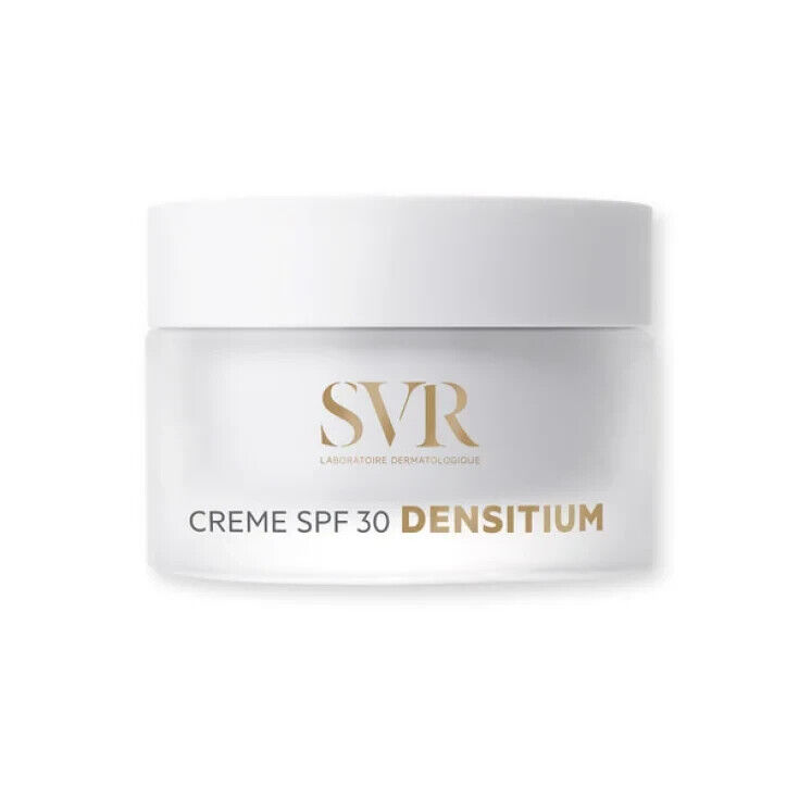 SVR  Densitium Creme Spf30 50ml