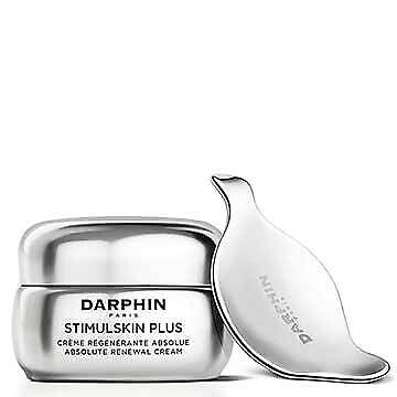 STIMULSKIN PLUS - Absolute Renewal Cream (pelle da normale a secca) DARPHIN 50ml