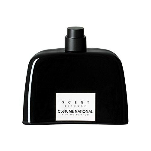 Costume National Scent Intense Eau de Parfum 100 ml