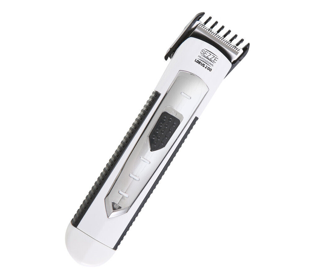 Sezze Professional Professional Beard Trimmer Lobus 200