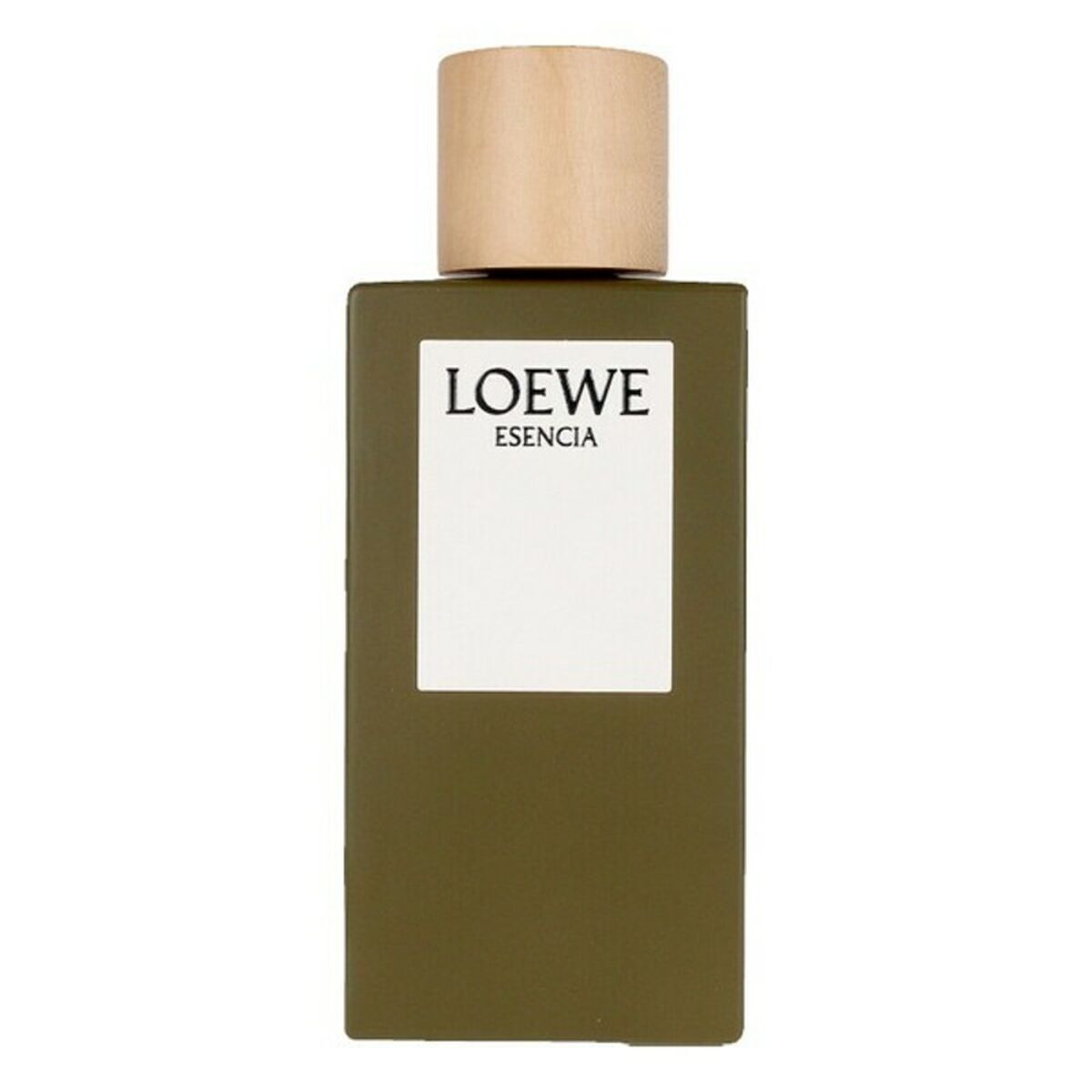 Profumo Uomo Esencia Loewe EDT 150 ml