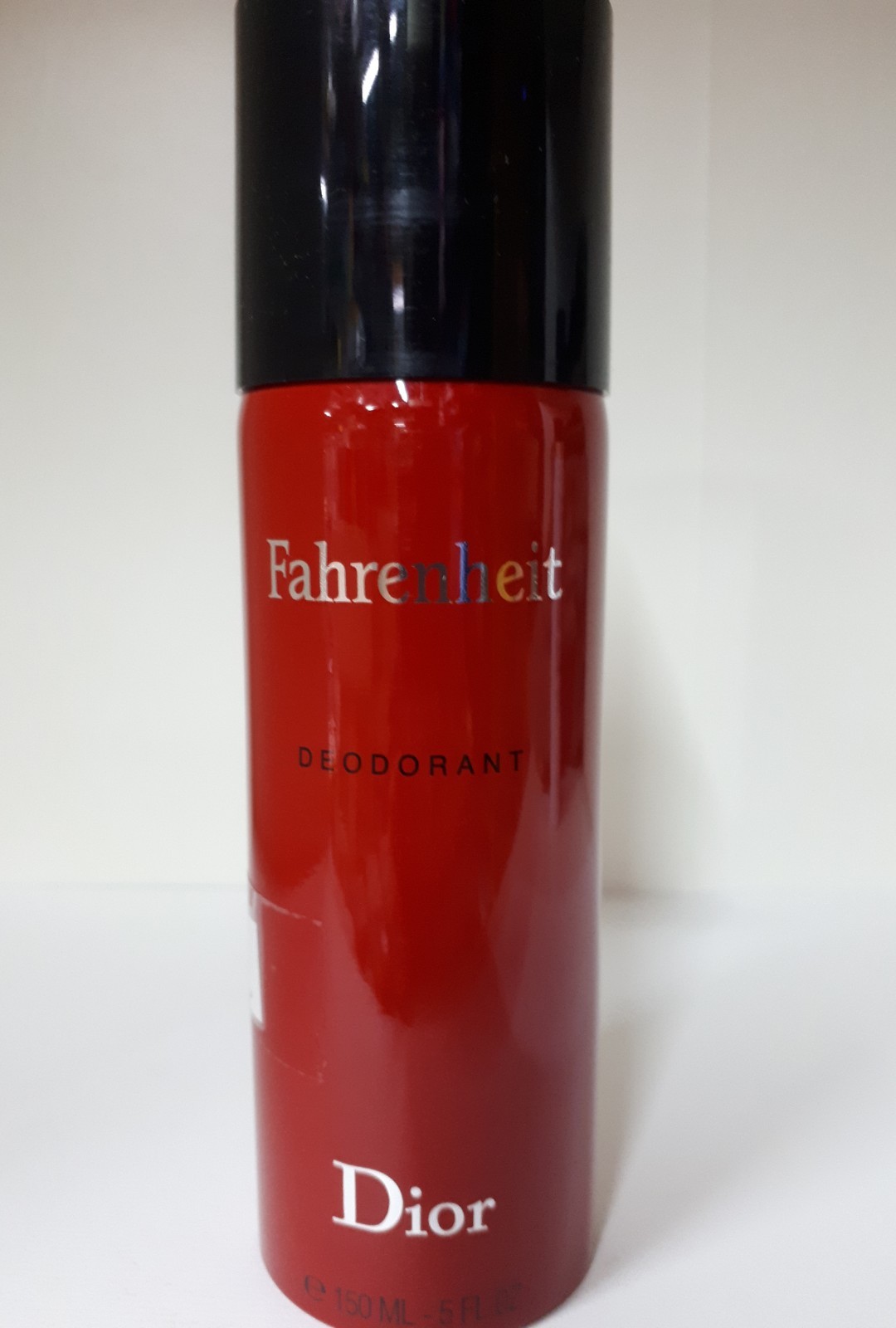MUSK BY ALYSSA ASHLEY DEODORANTE PROFUMATO 75 ML