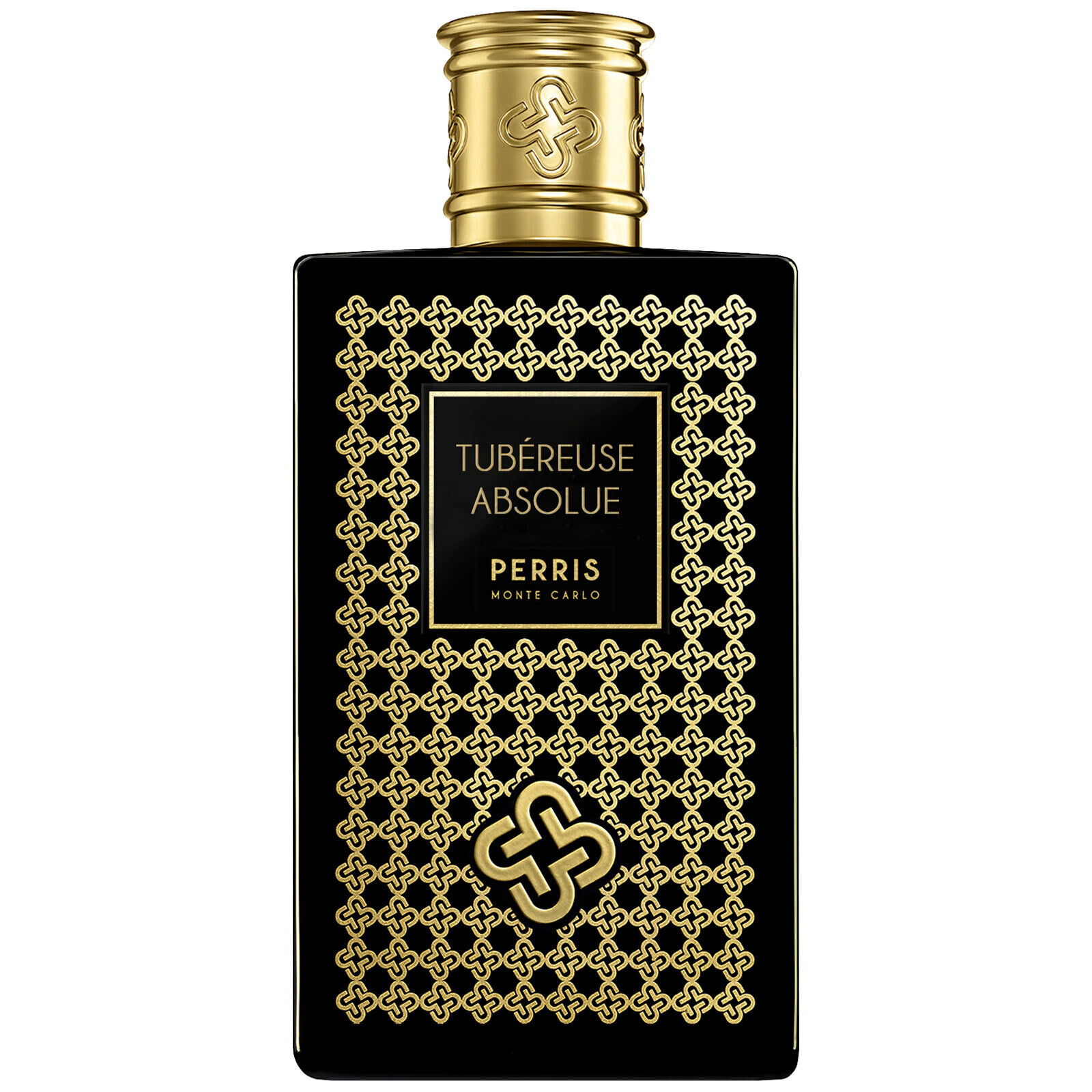 Perris Monte Carlo Eau de Parfum unisex tubéreuse absolue 310500-50 50ml