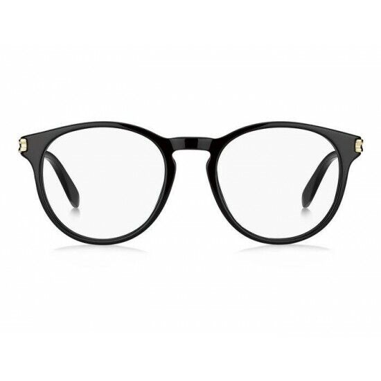 THE MARC JACOBS optical frame montatura vista uomo MARC 547 807 49-19/145