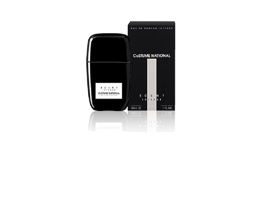 COSTUME NATIONAL SCENT INTENSE EDP VAPO NATURAL SPRAY - 30 ml