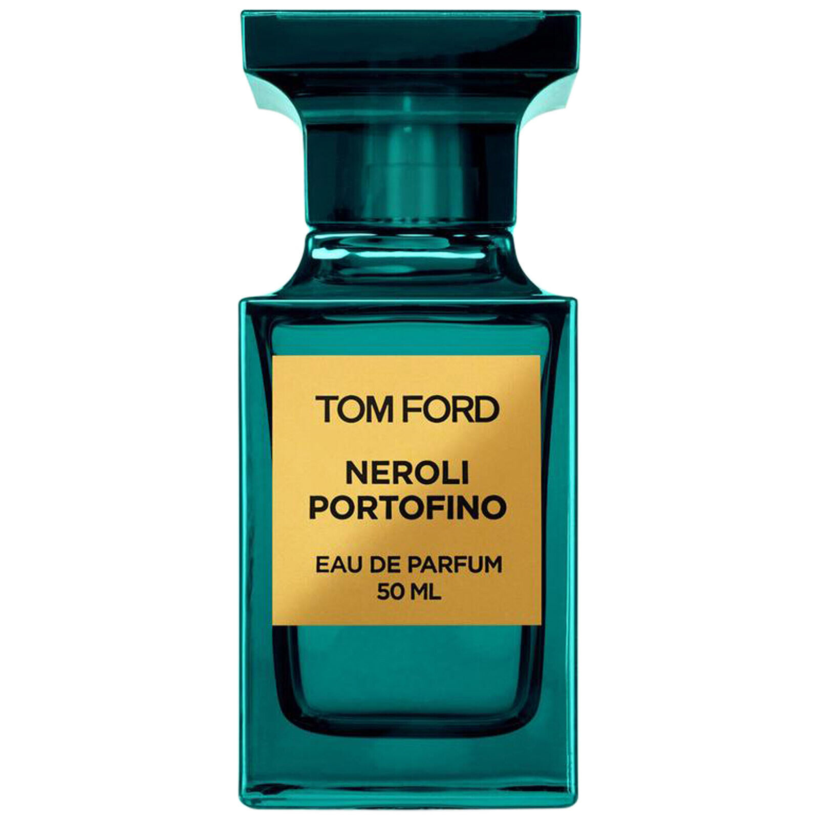 Tom Ford Eau de Parfum unisex neroli portofino T0M9010000 50ml