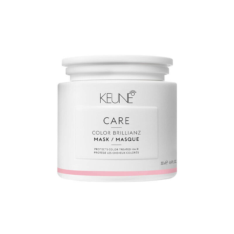 KEUNE Care Color Brillianz Mask 500ml