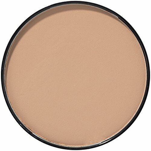 Artdeco High Definition Compact Powder riempire 3 crema morbida-. (U4i)