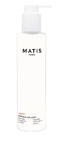 Matis Sensi-Milk