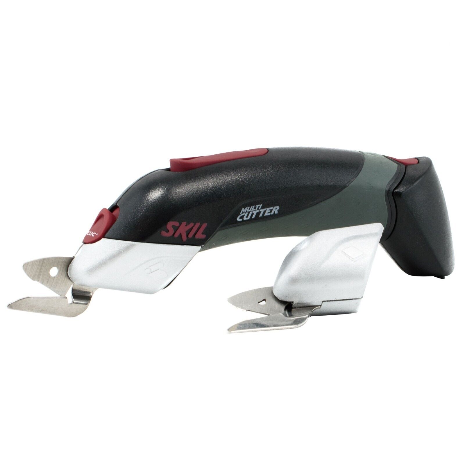 Cesoie a batteria Skil Multi-Cutter 2900 Taglierino Forbici