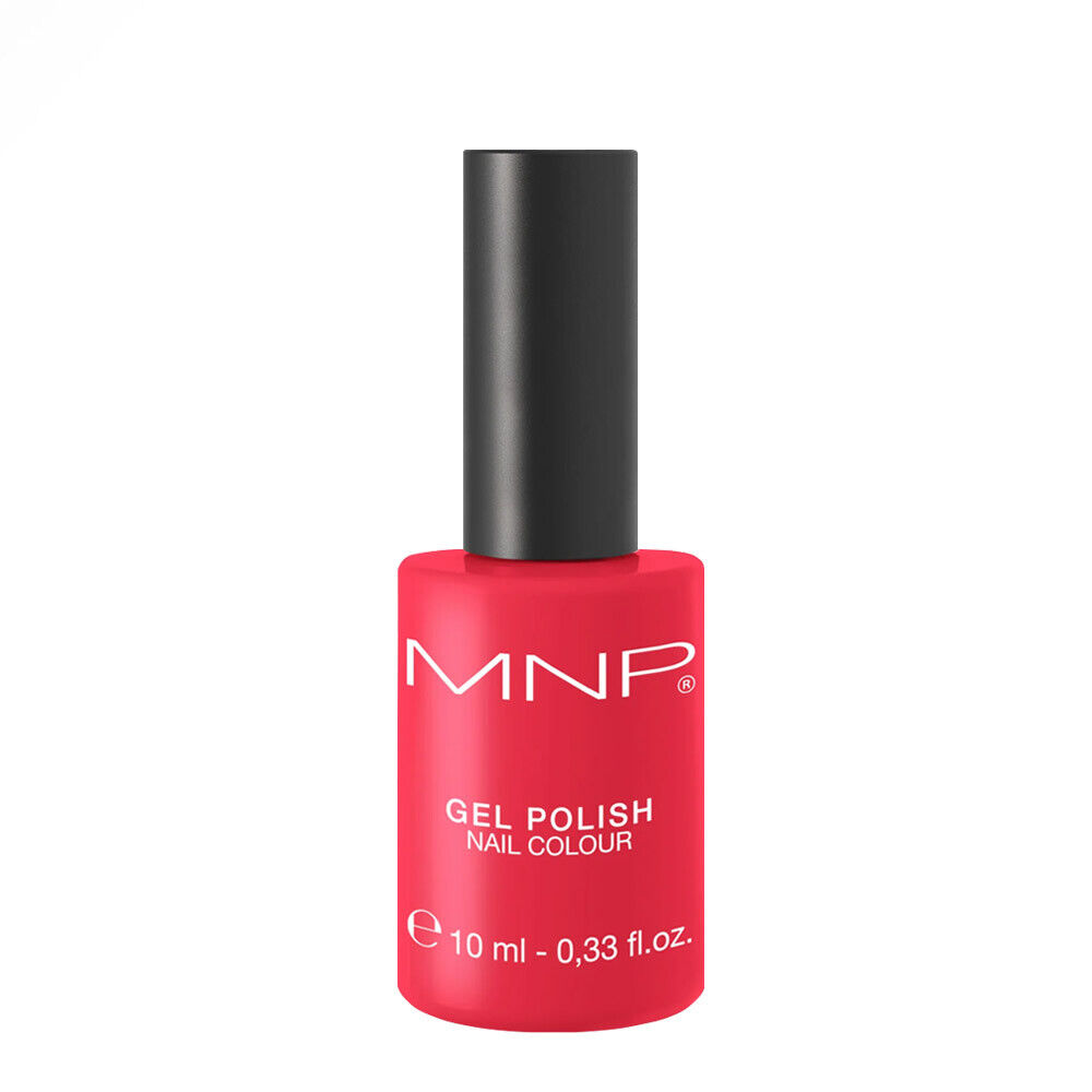 Mesauda MNP Gel Polish 251 Audacity 10ml - smalto semipermanente