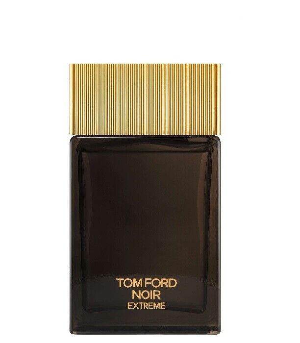 Noir EXTREME  Eau de Parfum 100ml -  Tom Ford