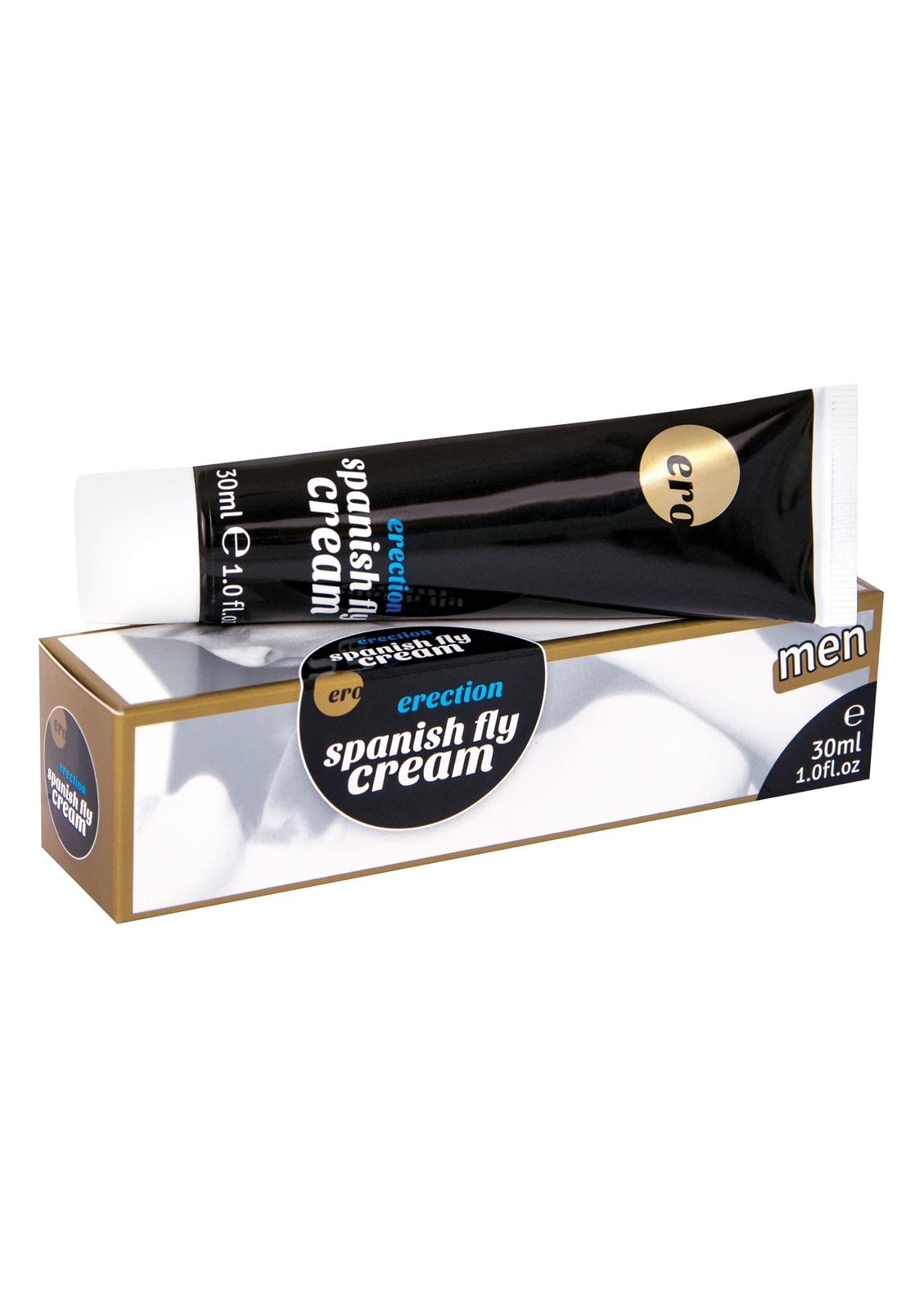crema gel afrodisiaco sessuale per uomo massima erezione stimolatore per pene