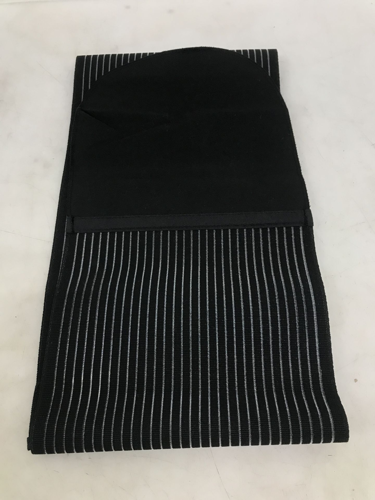 Fascia addominale postpartum BODYPERFECT dopo l'intervento XL