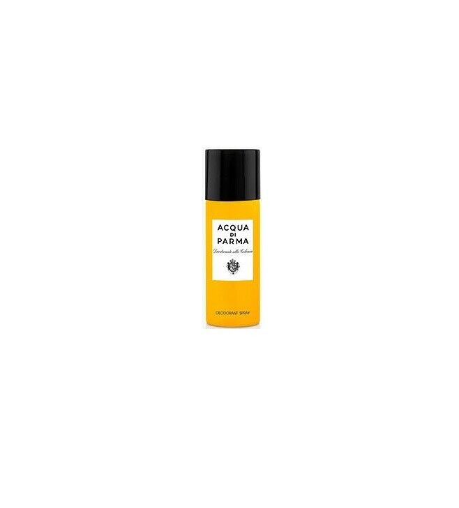 ACQUA DI PARMA COLONIA DEODORANT SPRAY - 150 ml