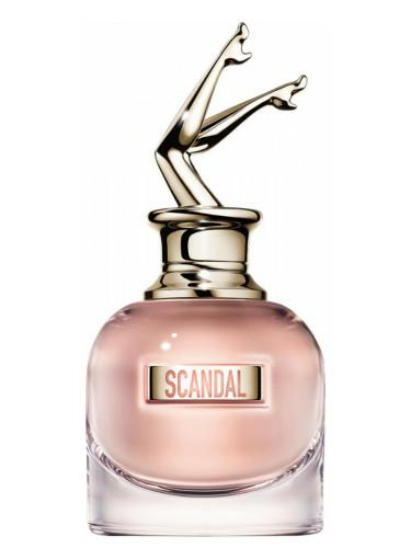 Jean Paul Gaultier Scandal Eau de Parfum 80 ml