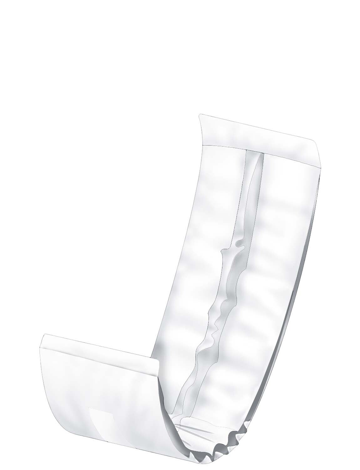 Abena Man Slipguard Premium
