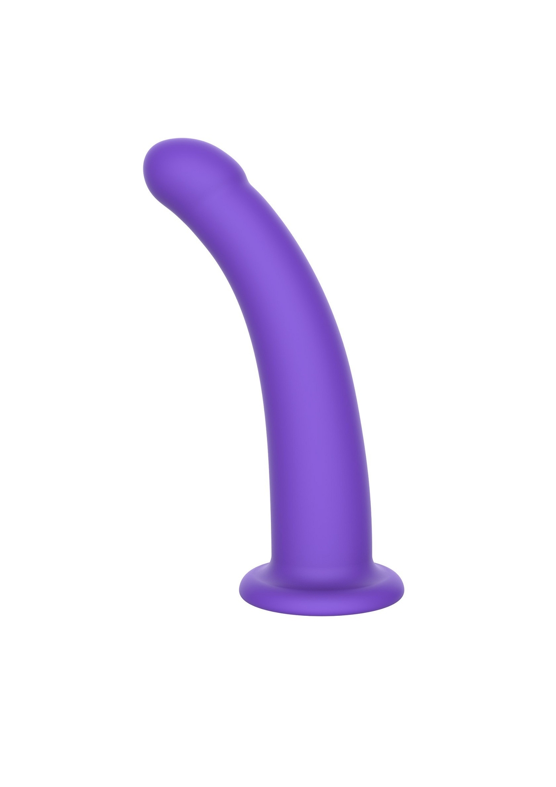 Dildo con ventosa Harness Dong M
