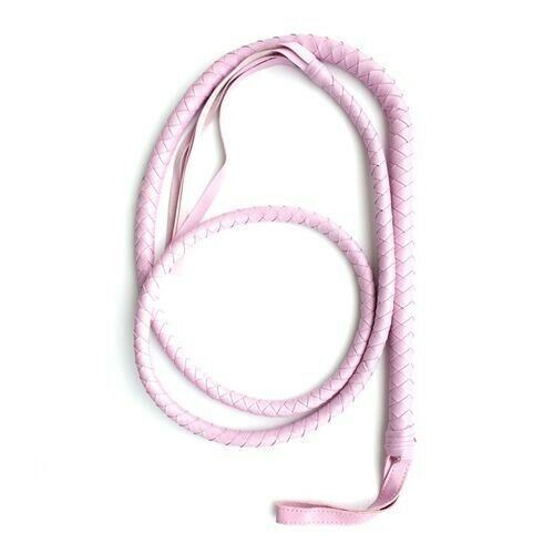 Frusta sadomaso sexy mistress accessorio bondage in pelle frustino bdsm fetish
