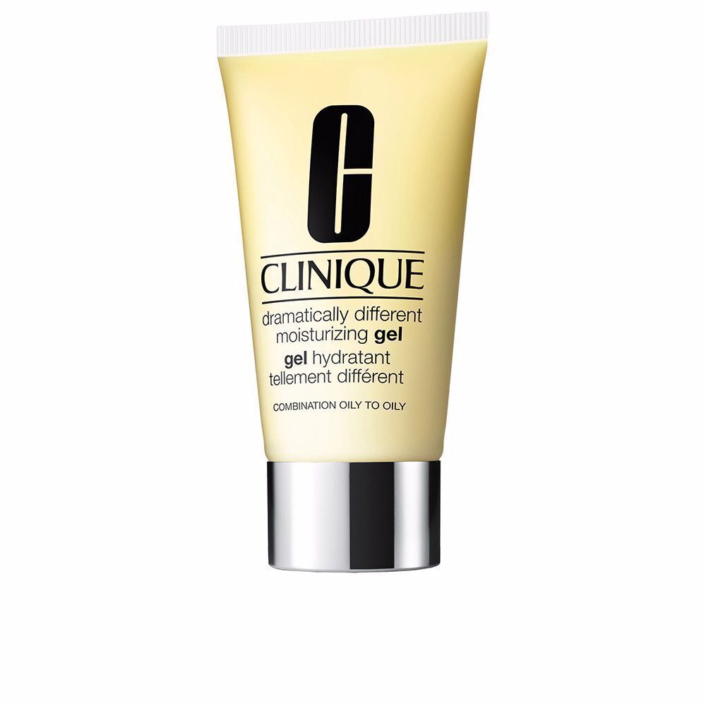 CLINIQUE DRAMATICALLY DIFFERENT Moisturizing Gel 50 Ml