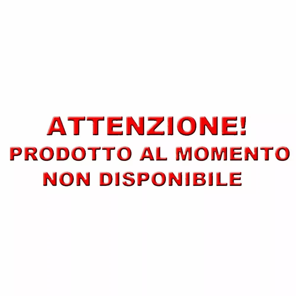 ECHOSLINE SELIAR DISCIPLINE - Maschera per capelli crespi e ribelli 1000 ml x2