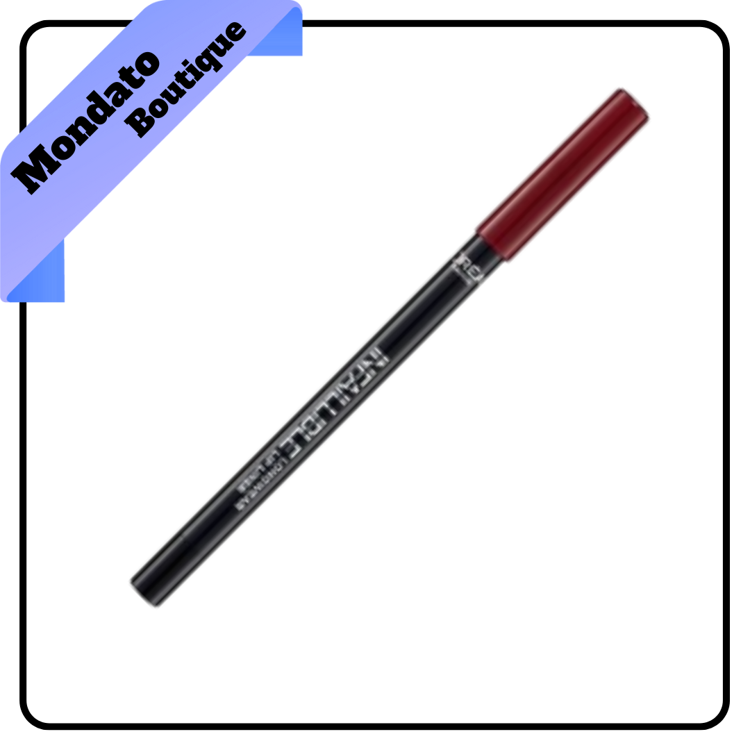 L'OREAL MATITE LABBRA INFALLIBILE NR 205