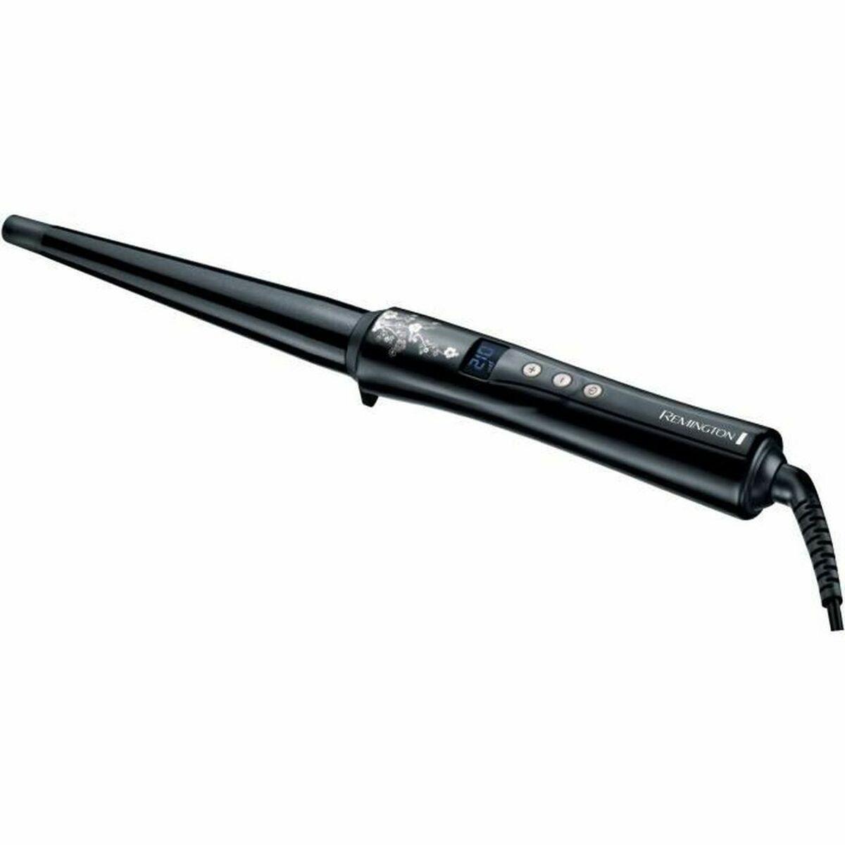 Remington HÃ¥r-styler Ci95