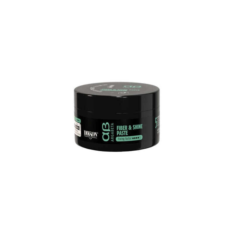DIKSON Argabeta 5 Fiber & Shine Paste 100ml