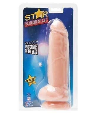 Wildfire Star Performer Series Performer of the Year - Light (k5b)