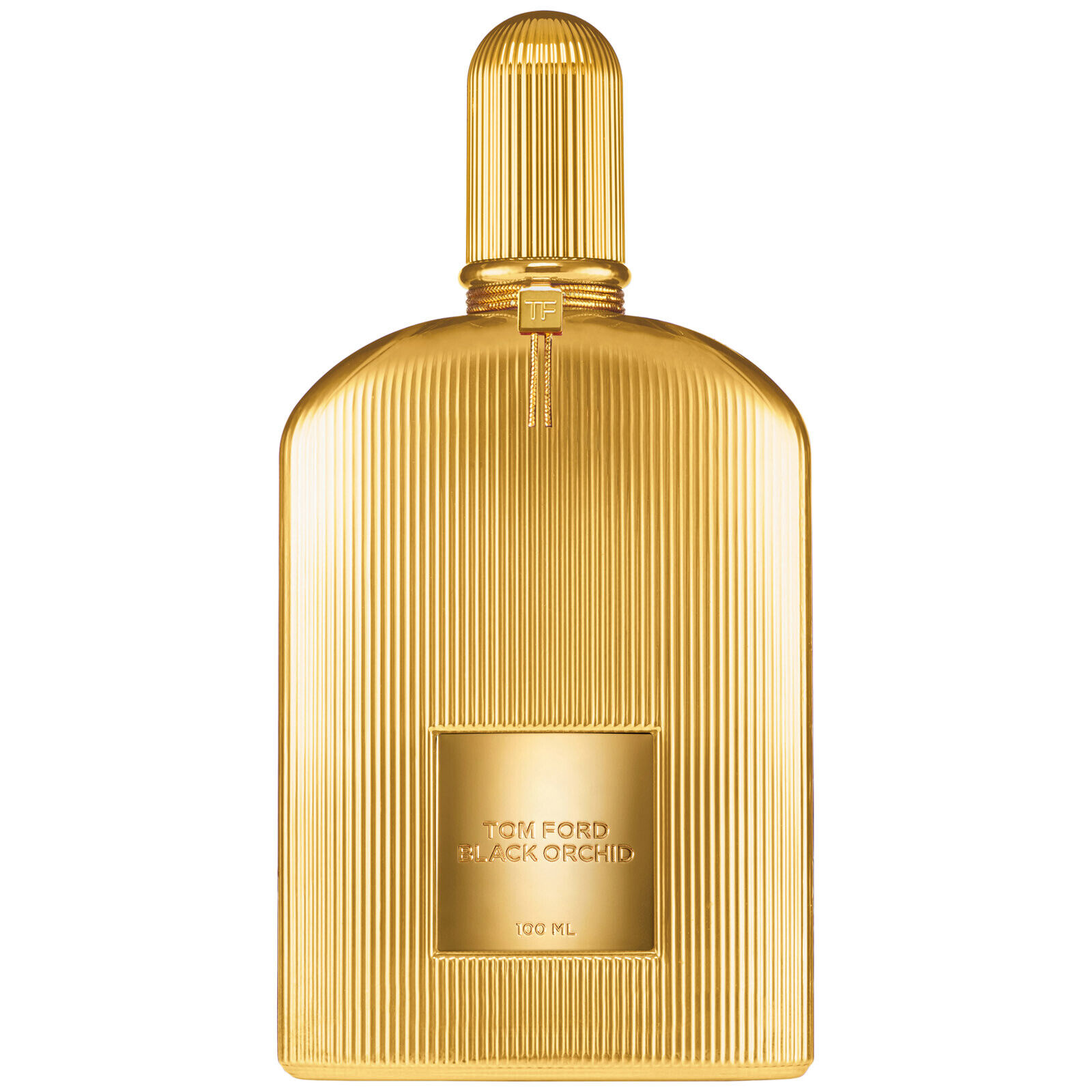 Tom Ford Parfum unisex black orchid T90E010000 100ml profumo