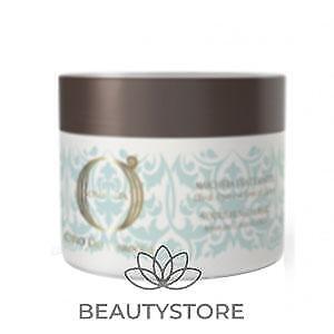 OLIOSETA ORO DEL MAROCCO MASCHERA TRATTANTE 500 ML