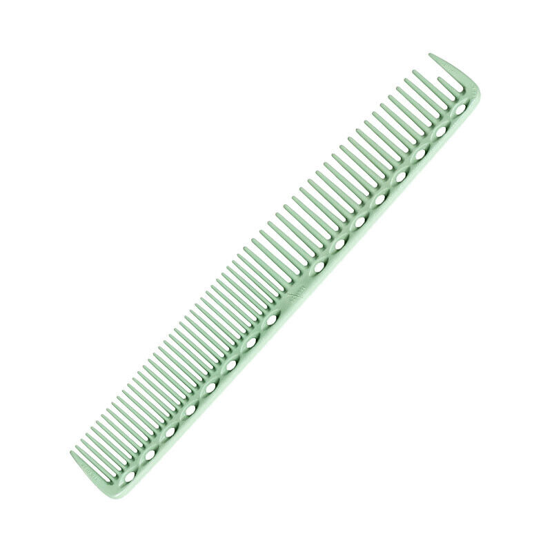 Y.S. PARK Pettine Da taglio YS-337 VERDE MENTA 190mm