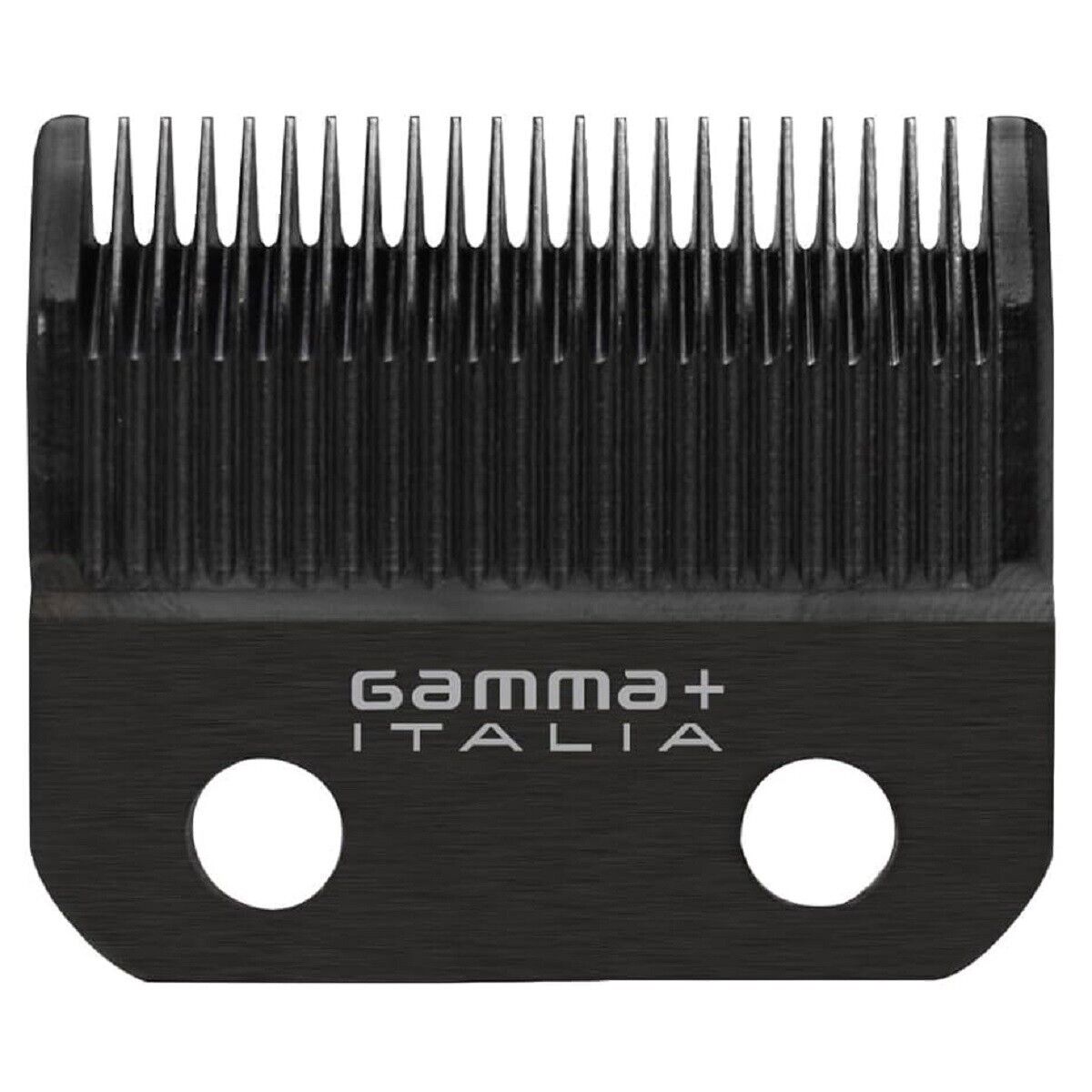 GAMMA PIU TESTINA TAPER DLC RICAMBIO ORIGINALE CLIPPER ALPHA BOOSTED X-ERGO RYDE
