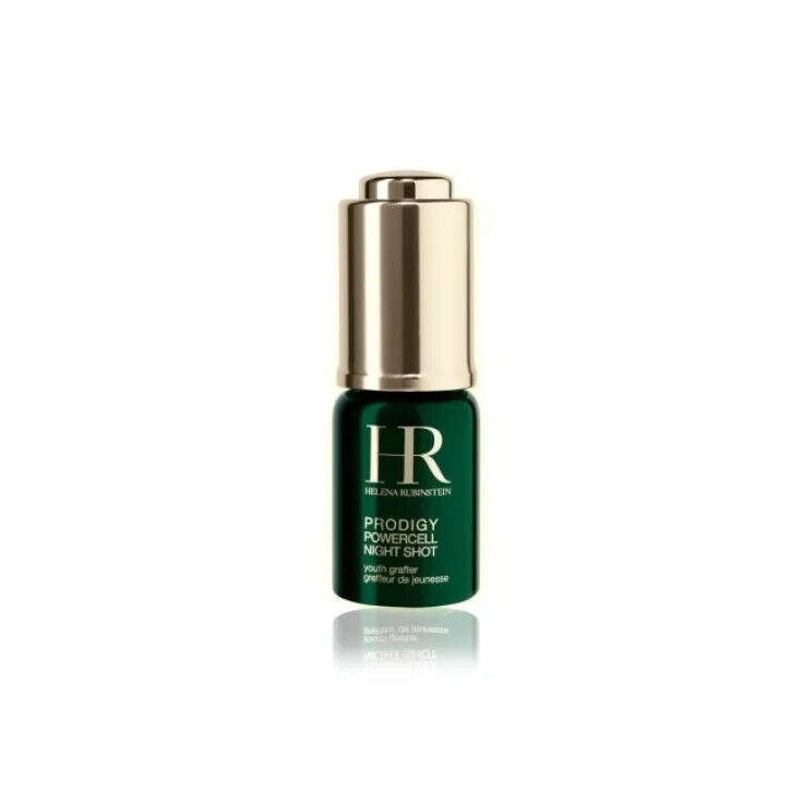 HELENA RUBINSTEIN PRODIGY POWERCELL NIGHT SHOT SIERO NOTTE 20ML
