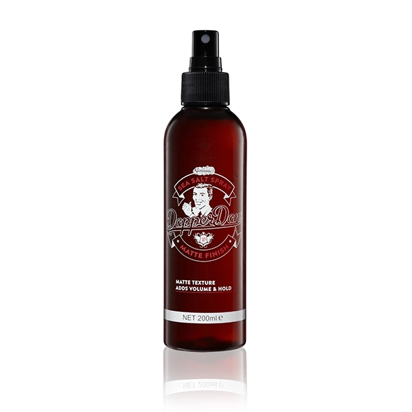 SEA SALT SPRAY
