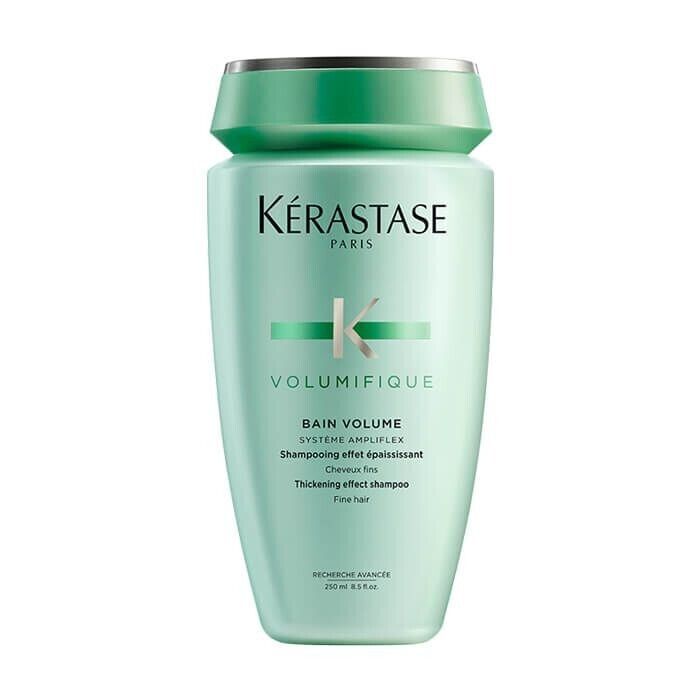 Kerastase Volumifique Bain Volume Shampoo 250 ml