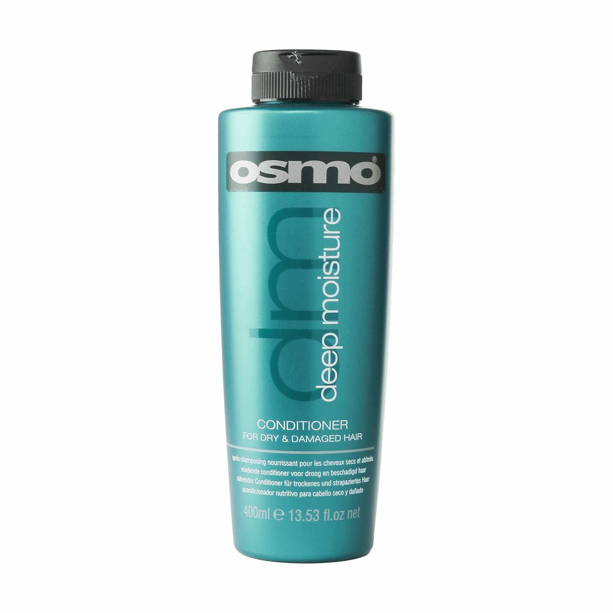 Osmo Deep Moisture Conditioner 400ml