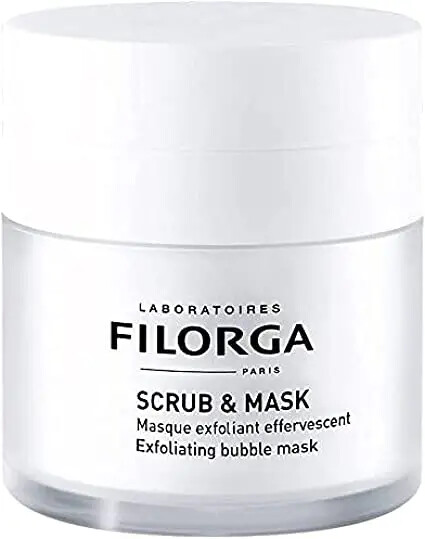 Filorga Scrub & Mask 55 ml