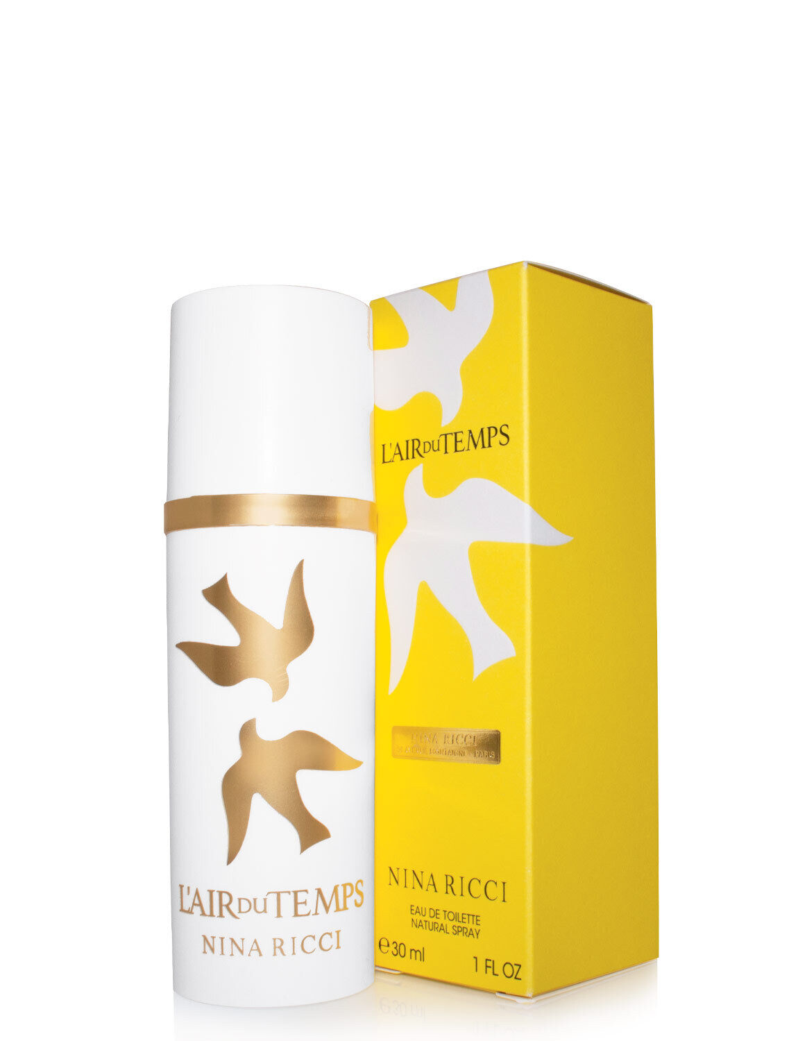 Nina Ricci L'Air Du Temps EDT 100ml