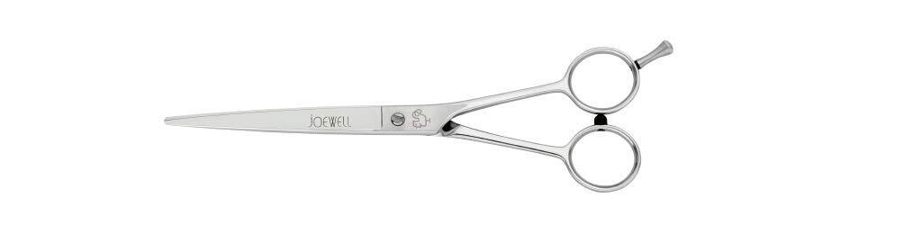 Joewell Classic 7.0" (X9F)