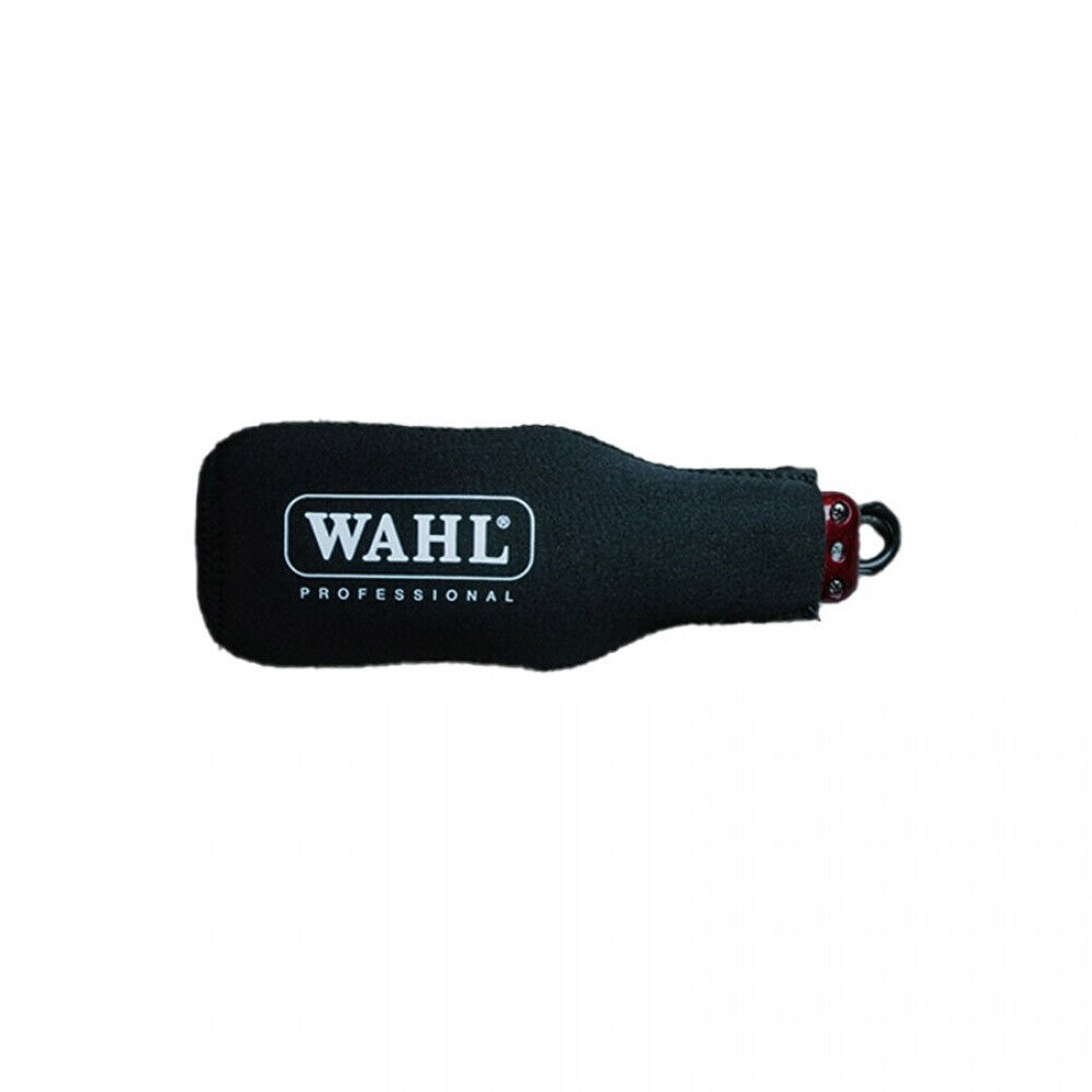 Wahl Travel Clipper Bag - cover porta tagliacapelli