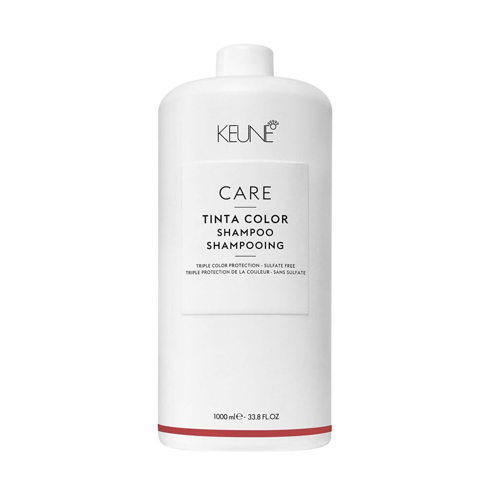 Keune Care line Tinta Color Conditioner 1000ml