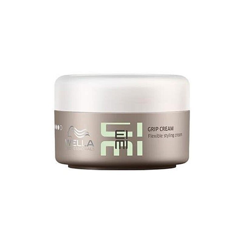 Wella Styling Eimi grip cream pasta Modellante  75 ML