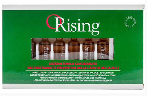 LOZIONE TONICA FITOESSENZIALE COADIUVANTE DEL TRATTAMENTO ANTICADUTA+BAGNO 100ML