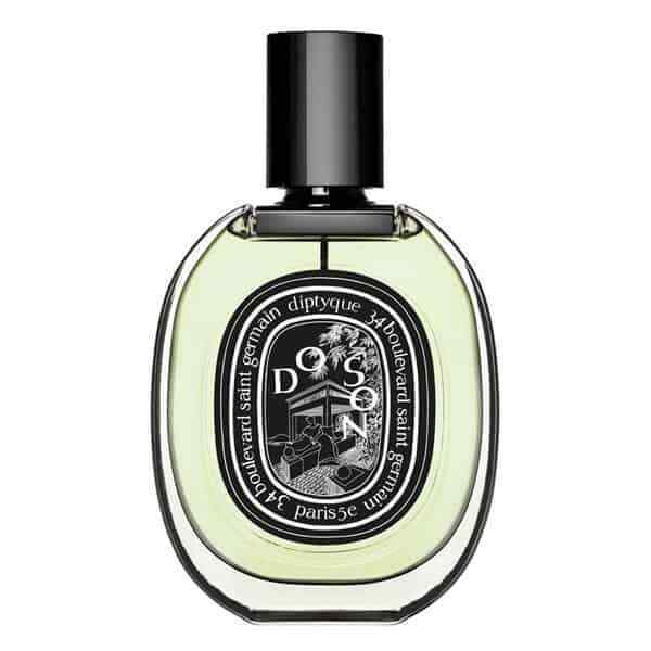 Diptyque - Do Son 75 ml EAU DE PARFUM