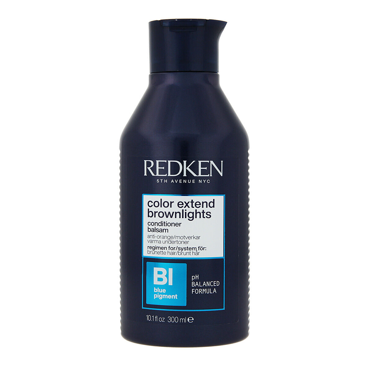 Balsamo Redken Color Extend Brownlights [300 ml]